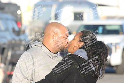 media/Jan-30-2026-2WTD (Fri) [[9b24c6d623]]/1-Around the Pits/